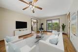 770 Shore Road - Photo 14