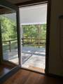 770 Shore Road - Photo 15