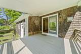 770 Shore Road - Photo 16