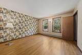 770 Shore Road - Photo 17