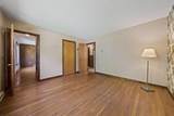 770 Shore Road - Photo 18