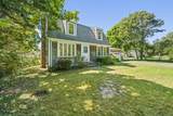 770 Shore Road - Photo 19