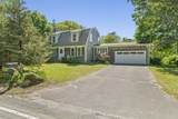 770 Shore Road - Photo 20