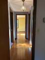 770 Shore Road - Photo 21