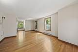 770 Shore Road - Photo 22