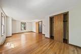 770 Shore Road - Photo 23