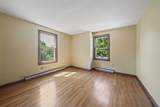 770 Shore Road - Photo 24