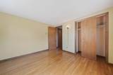 770 Shore Road - Photo 25