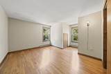 770 Shore Road - Photo 26