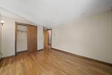 770 Shore Road - Photo 27