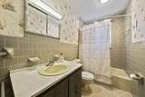 770 Shore Road - Photo 28