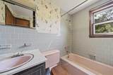 770 Shore Road - Photo 29