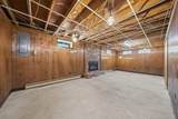 770 Shore Road - Photo 30