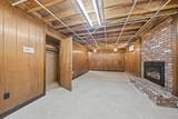 770 Shore Road - Photo 31