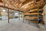 770 Shore Road - Photo 32