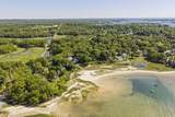 770 Shore Road - Photo 48