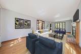 770 Shore Road - Photo 7