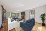 770 Shore Road - Photo 8