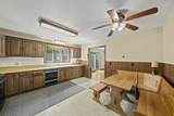 770 Shore Road - Photo 9