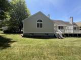 1 Sandview Terrace - Photo 43