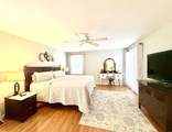 81 Redberry Lane - Photo 10