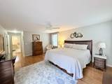 81 Redberry Lane - Photo 11
