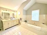 81 Redberry Lane - Photo 12