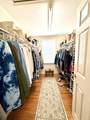 81 Redberry Lane - Photo 15