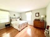 81 Redberry Lane - Photo 16