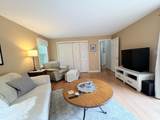 81 Redberry Lane - Photo 17