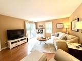 81 Redberry Lane - Photo 18
