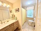 81 Redberry Lane - Photo 19
