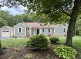 81 Redberry Lane - Photo 2