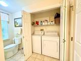 81 Redberry Lane - Photo 20