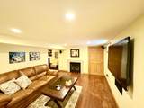 81 Redberry Lane - Photo 21