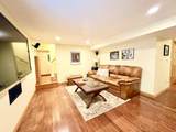 81 Redberry Lane - Photo 22