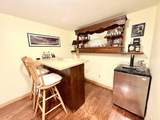 81 Redberry Lane - Photo 23