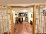 81 Redberry Lane - Photo 24