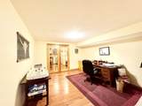 81 Redberry Lane - Photo 25