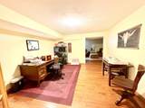 81 Redberry Lane - Photo 26