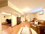 81 Redberry Lane - Photo 27