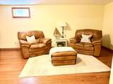 81 Redberry Lane - Photo 28