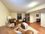 81 Redberry Lane - Photo 29