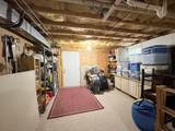 81 Redberry Lane - Photo 30