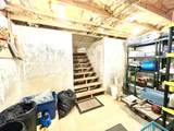 81 Redberry Lane - Photo 31