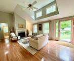 81 Redberry Lane - Photo 9