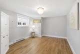 9 Chase Avenue - Photo 28