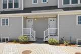 9 Chase Avenue - Photo 3