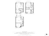 9 Chase Avenue - Photo 35