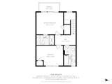 9 Chase Avenue - Photo 36